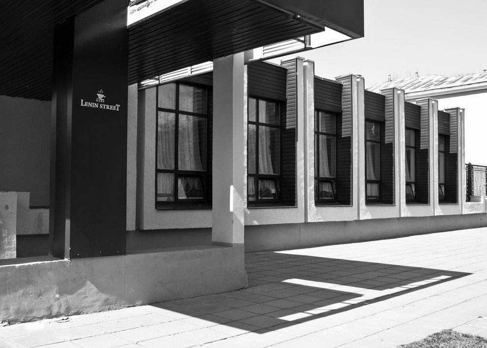 Photograph by Александр Колоярцев