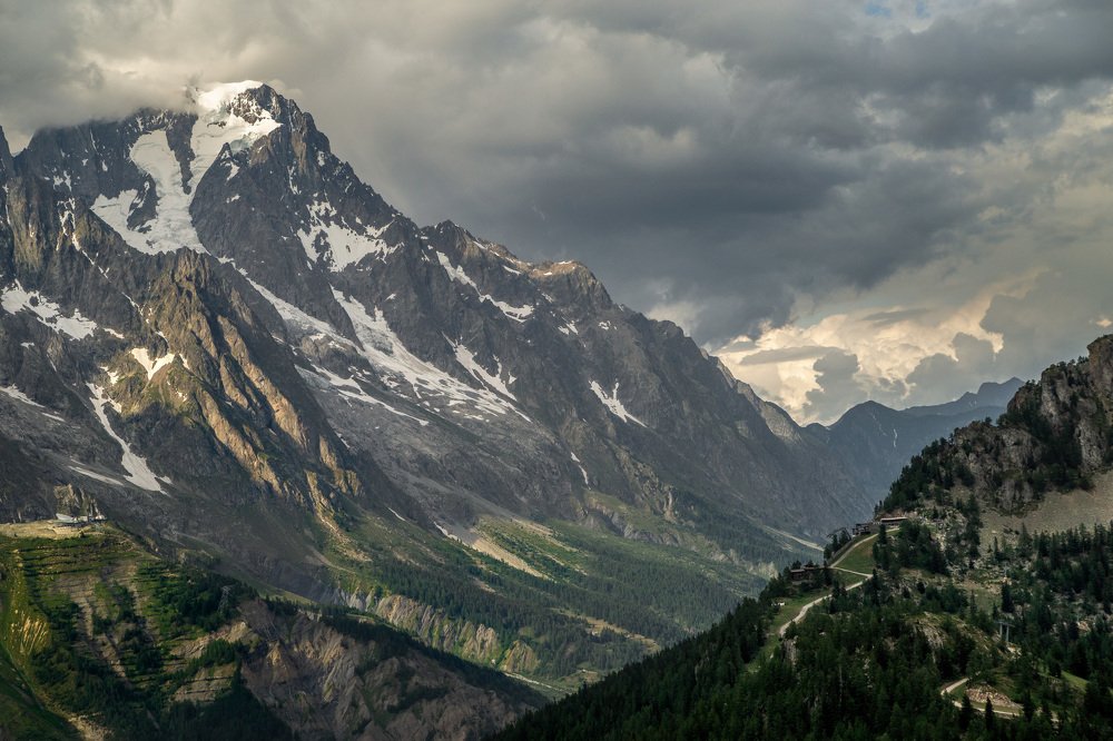Photograph by Владимир Матвеев