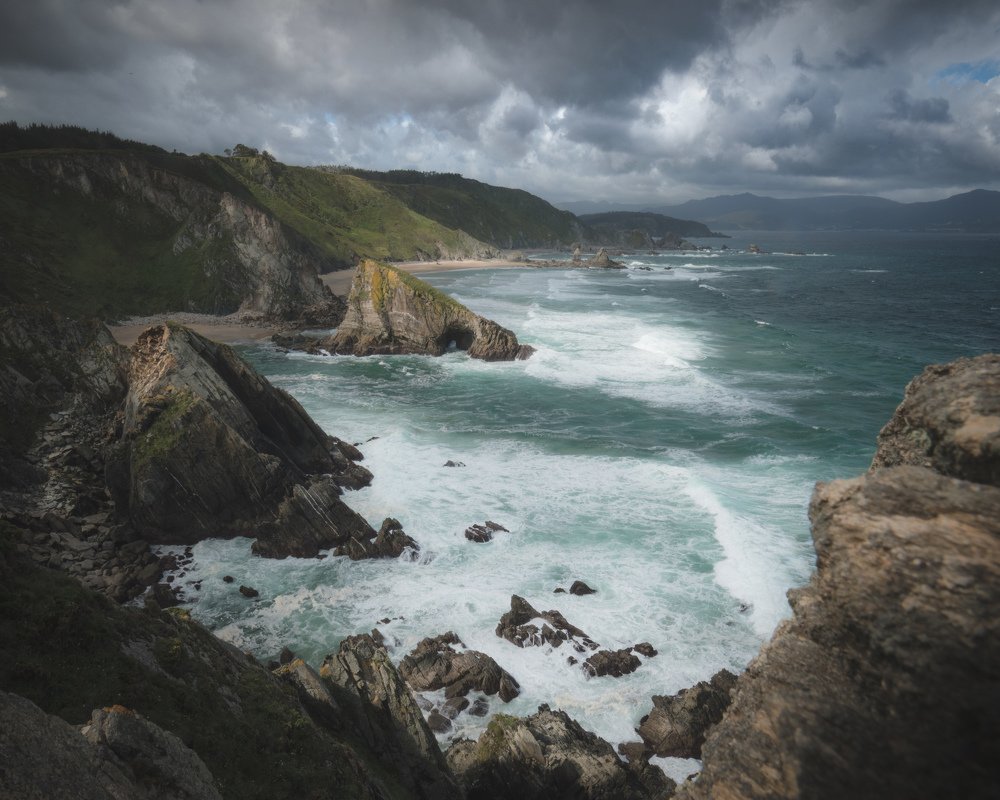 Photograph by Adrian Abelleira