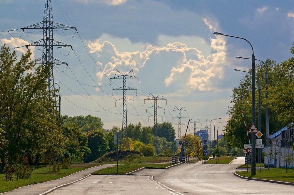 Фотография автора Valery Bel@kov