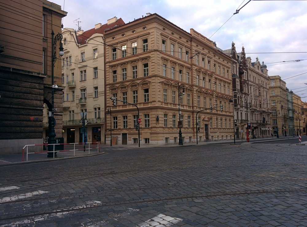 Photograph by Белякова Катерина