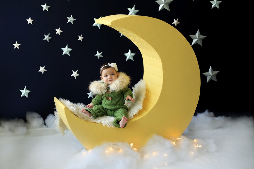 Photograph by Alsu Faskeeva