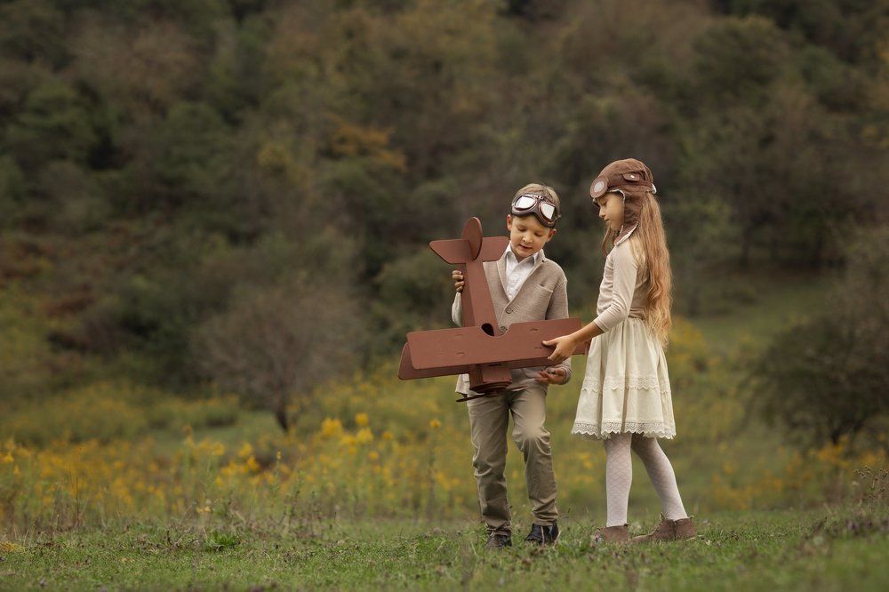 Photograph by Скорнякова 