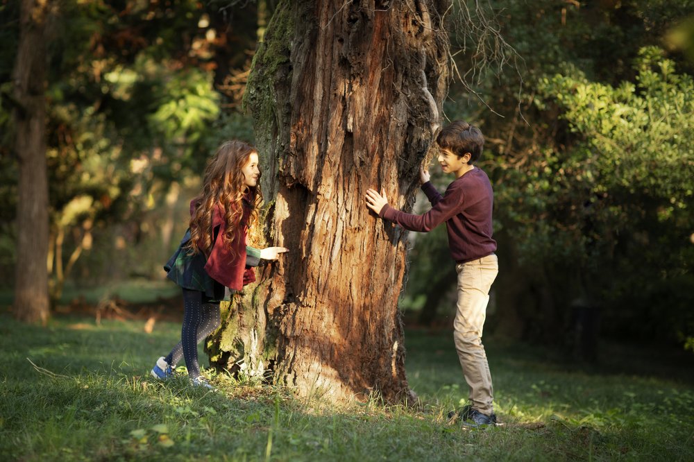 Photograph by Скорнякова 