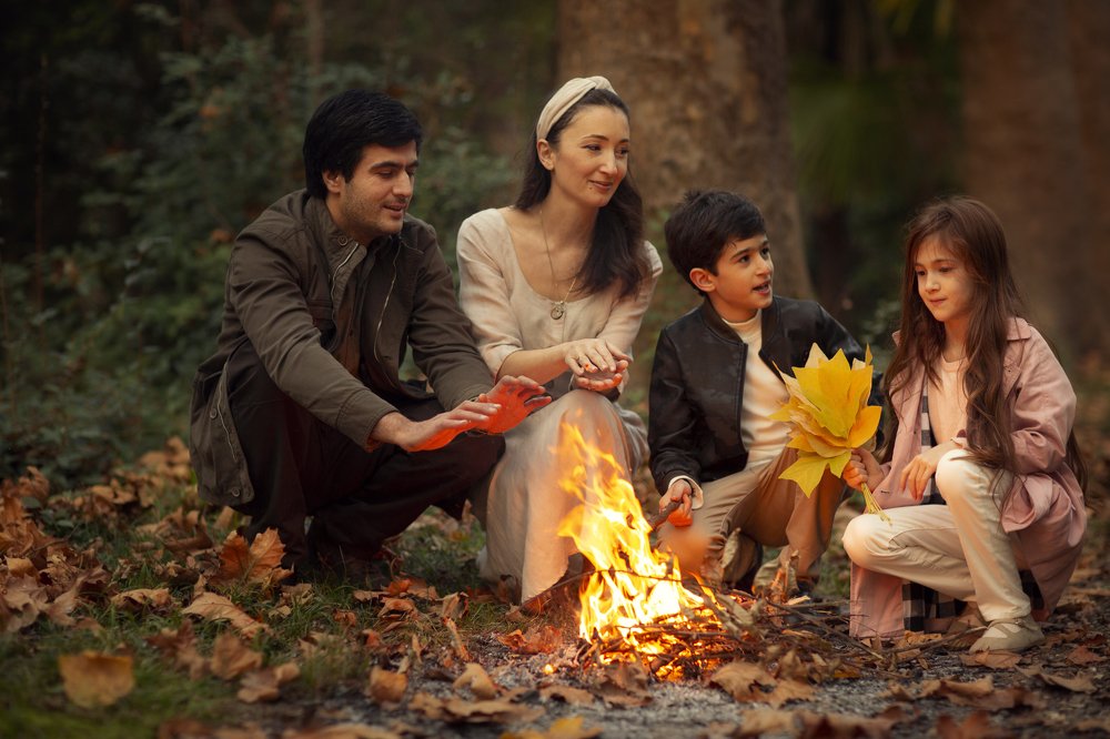 Photograph by Скорнякова 