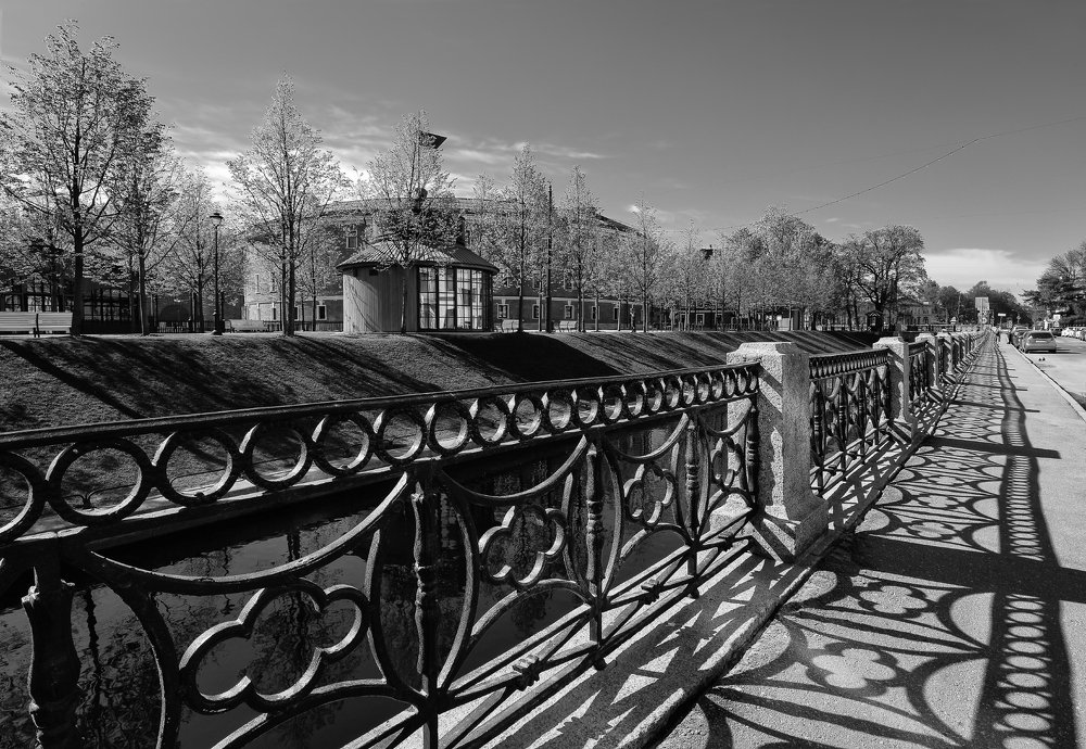 Фотография автора Евгений Кузнецов