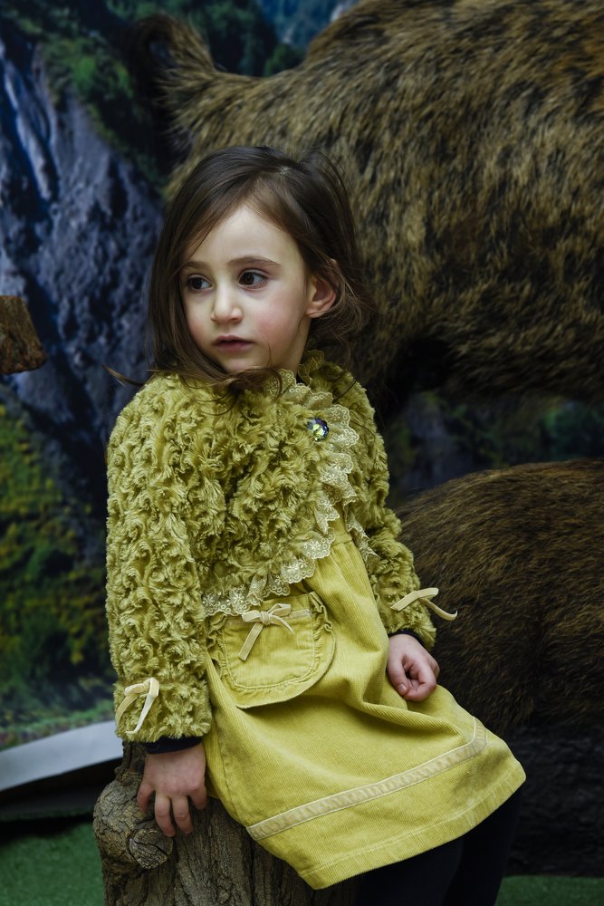 Photograph by Vahe Mesropyan