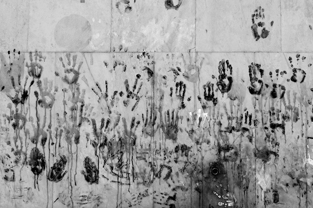 Photograph by Chatterjee Ankit