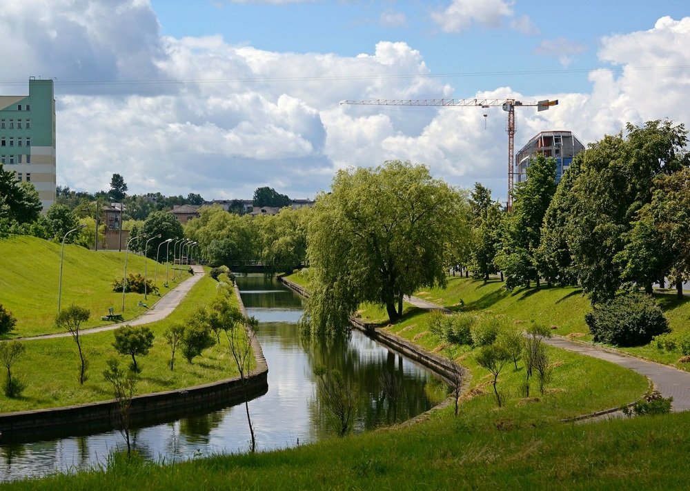 Фотография автора Valery Bel@kov