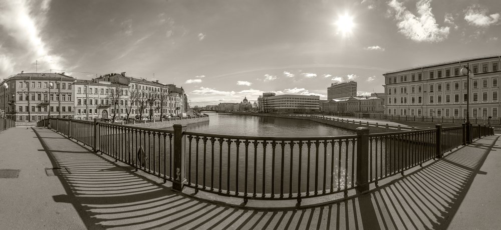 Фотография автора Евгений Кузнецов