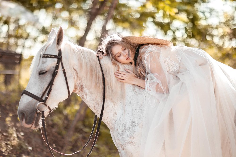 Photograph by Ксения Закурко