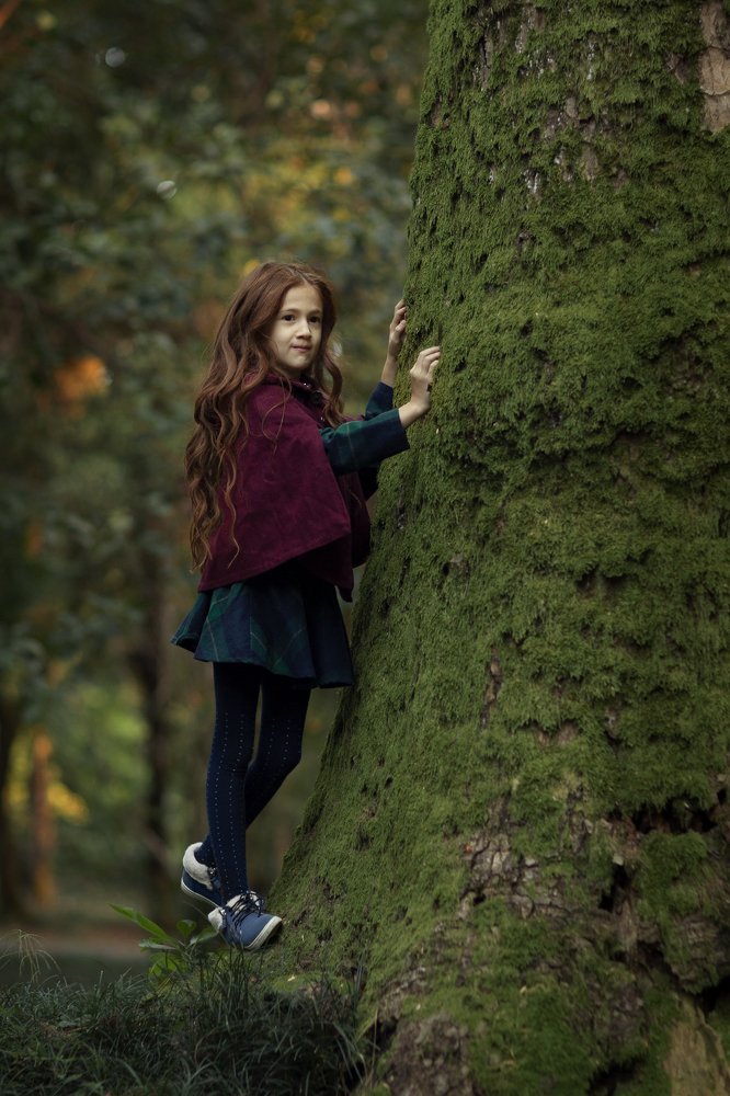 Photograph by Скорнякова 