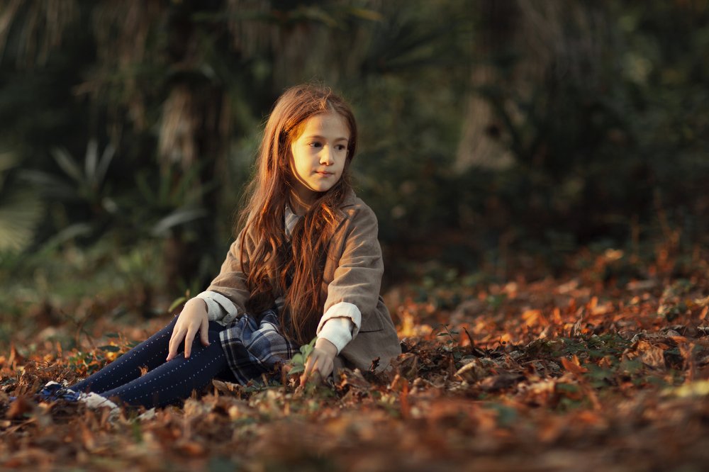 Photograph by Скорнякова 