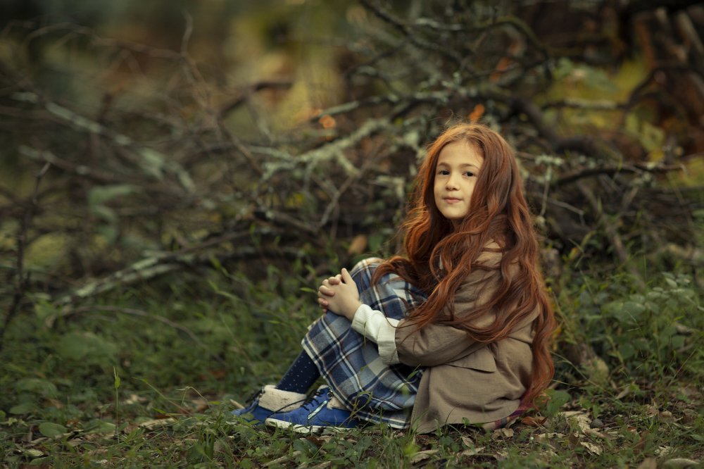 Photograph by Скорнякова 