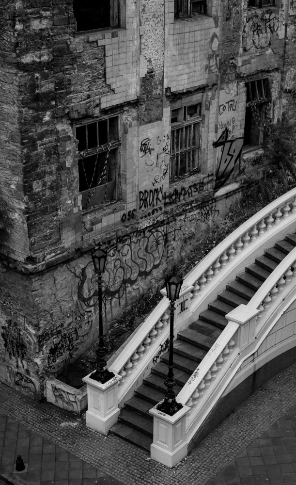 Photograph by Mariia Ivanova