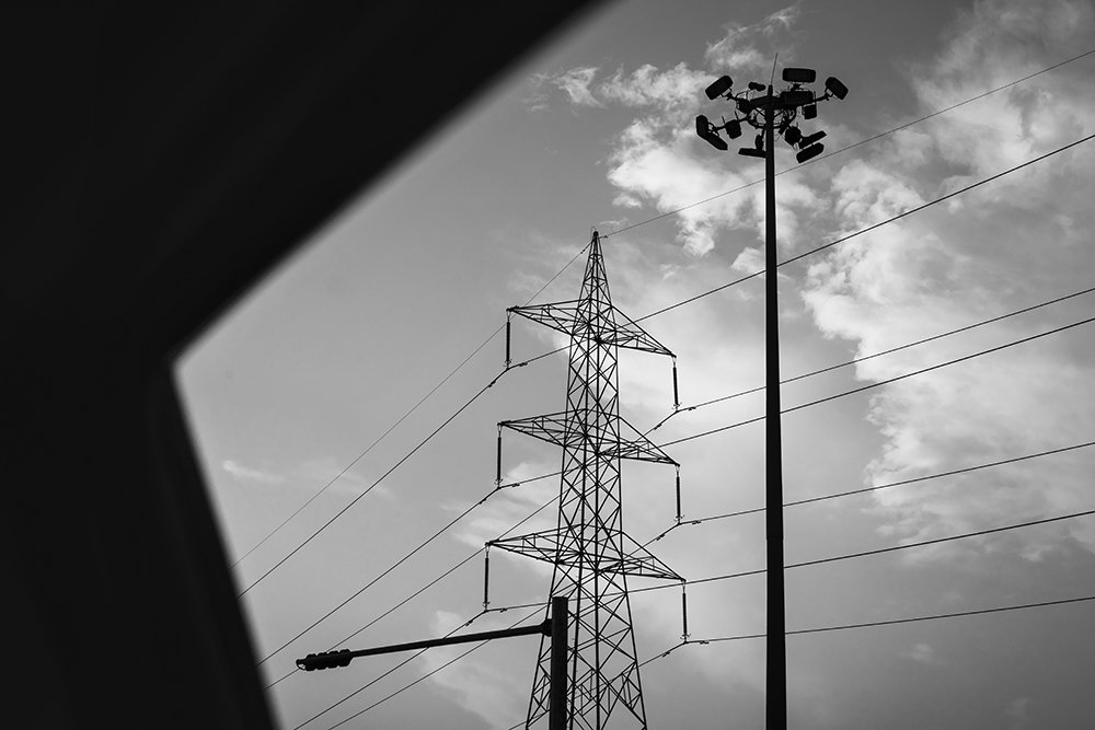 Photograph by Chatterjee Ankit