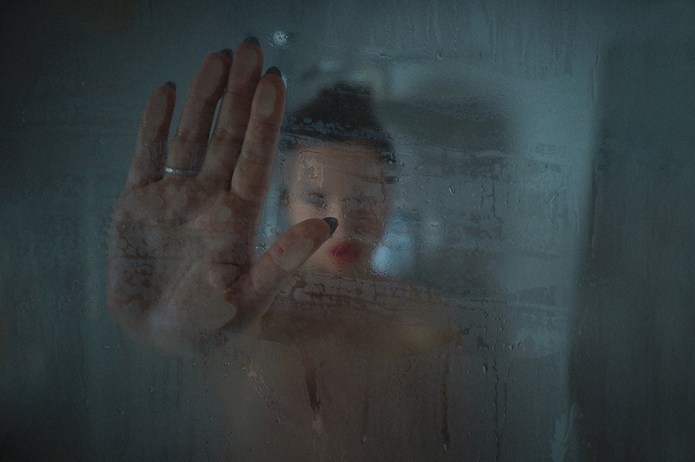 Photograph by Владимир