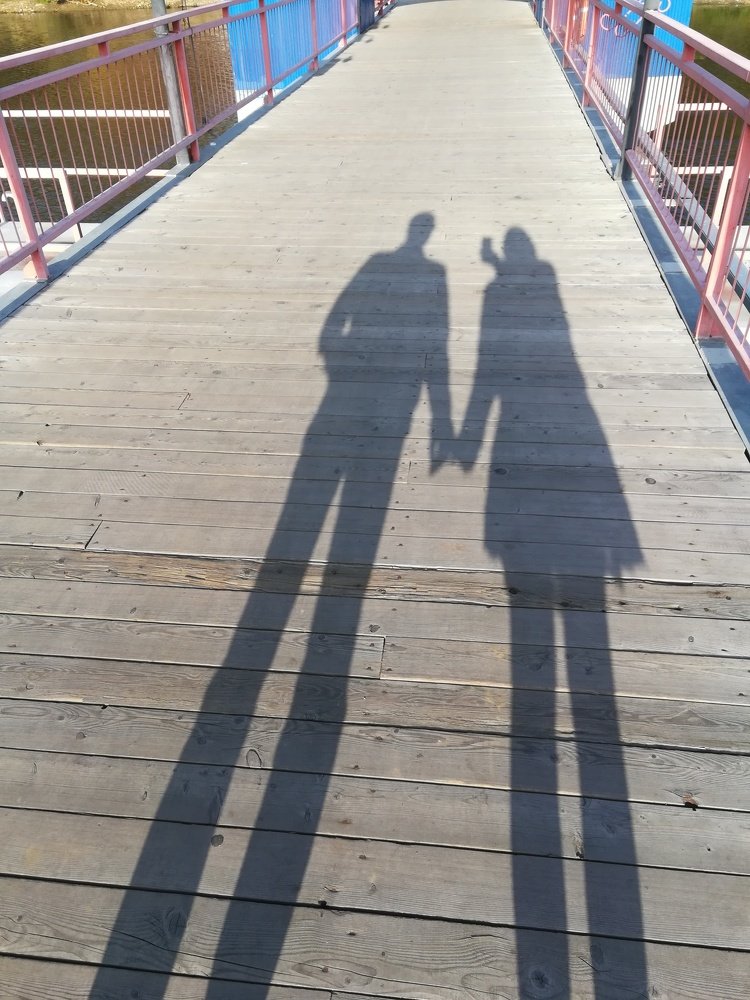 Фотография автора Елена Бракоренко