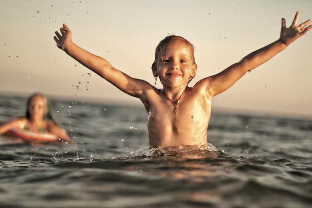 Photograph by ALEKSEI BABANIN