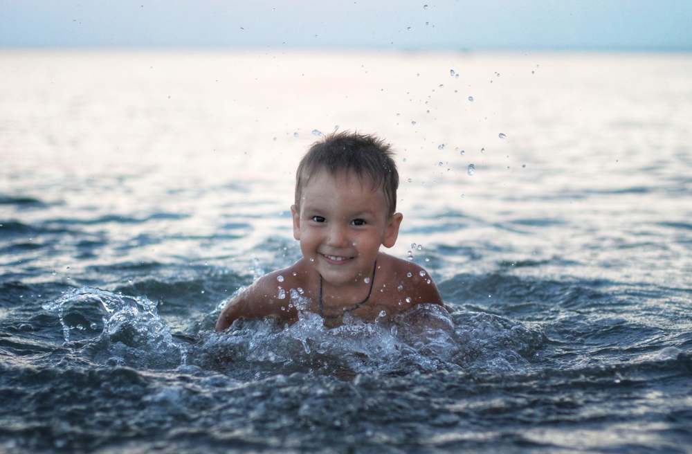 Photograph by ALEKSEI BABANIN