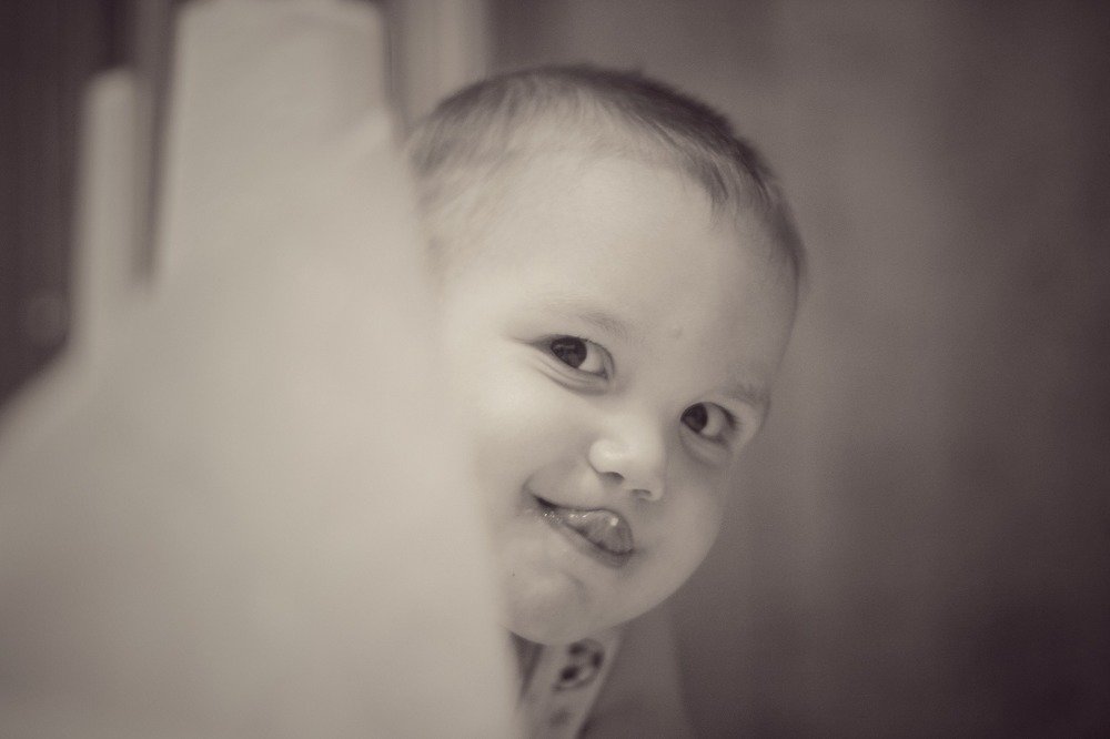 Photograph by ALEKSEI BABANIN