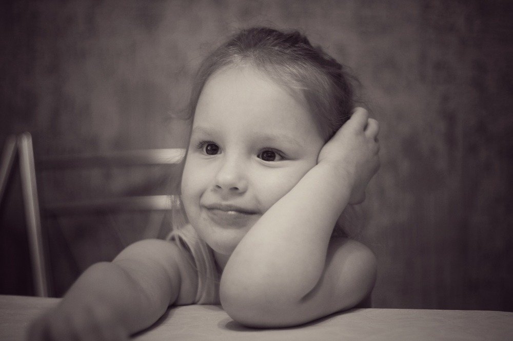 Photograph by ALEKSEI BABANIN