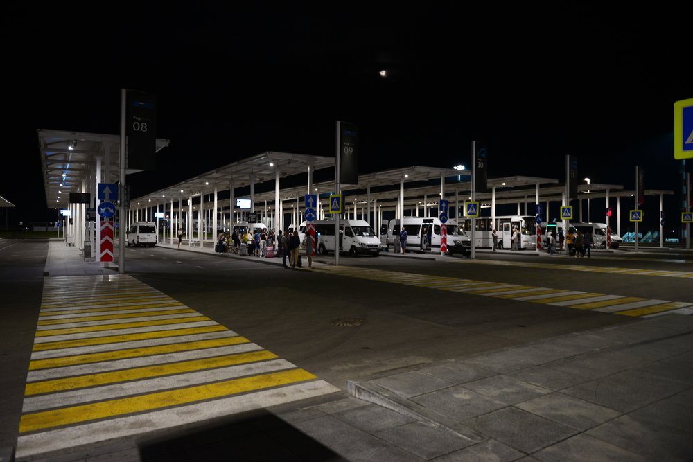 Photograph by Владимир Малевич