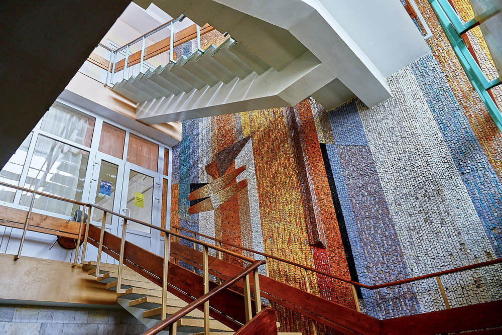 Photograph by Владимир Малевич