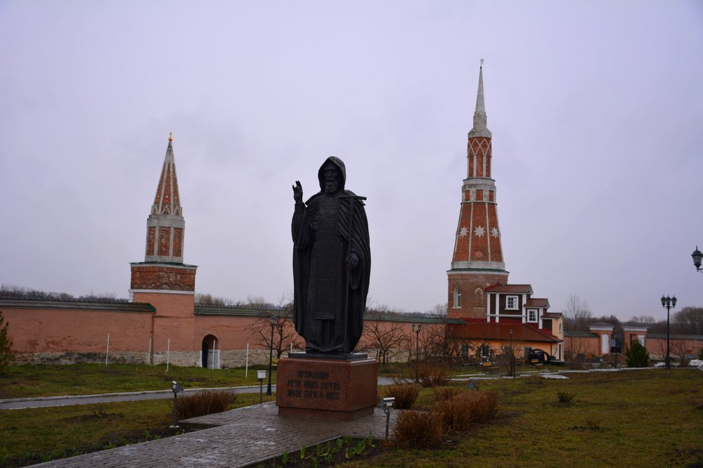 Фотография автора Елена Бракоренко