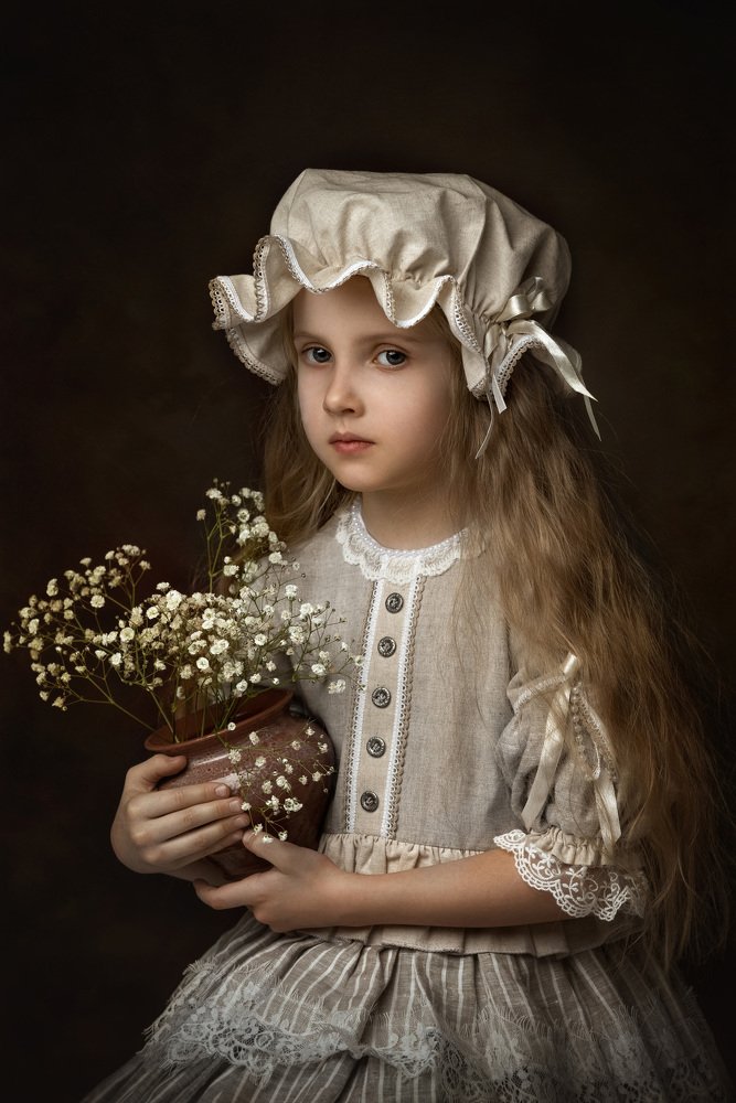 Photograph by Ольга Краснова