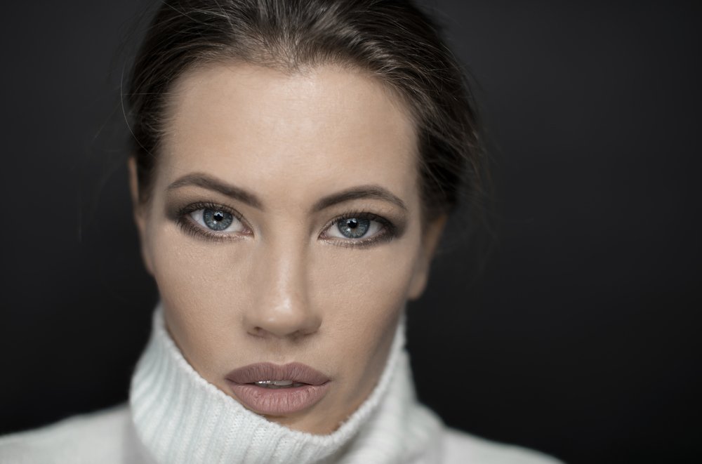 Photograph by Михаил Четвертков