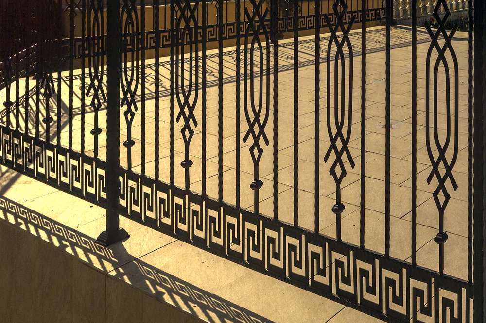 Фотография автора Milena Ivanova