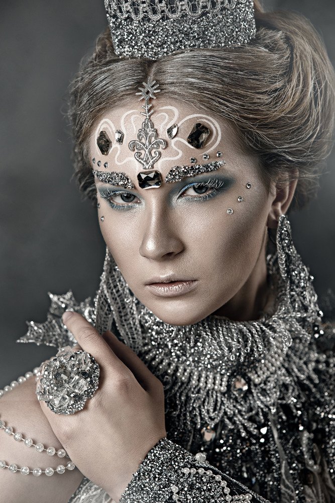 Photograph by Ольга Краснова