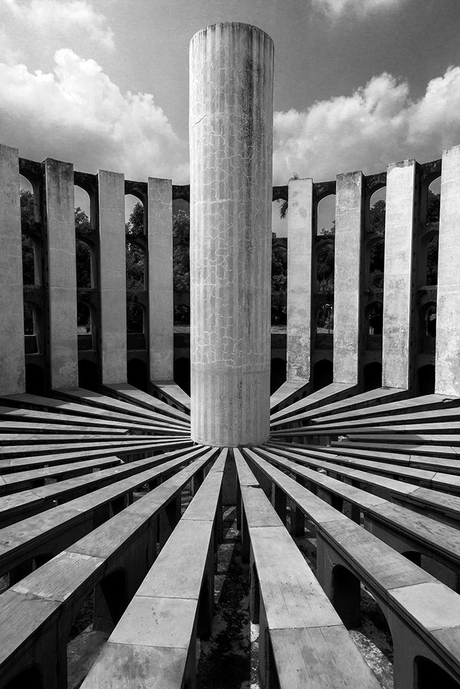 Фотография автора Chatterjee Ankit