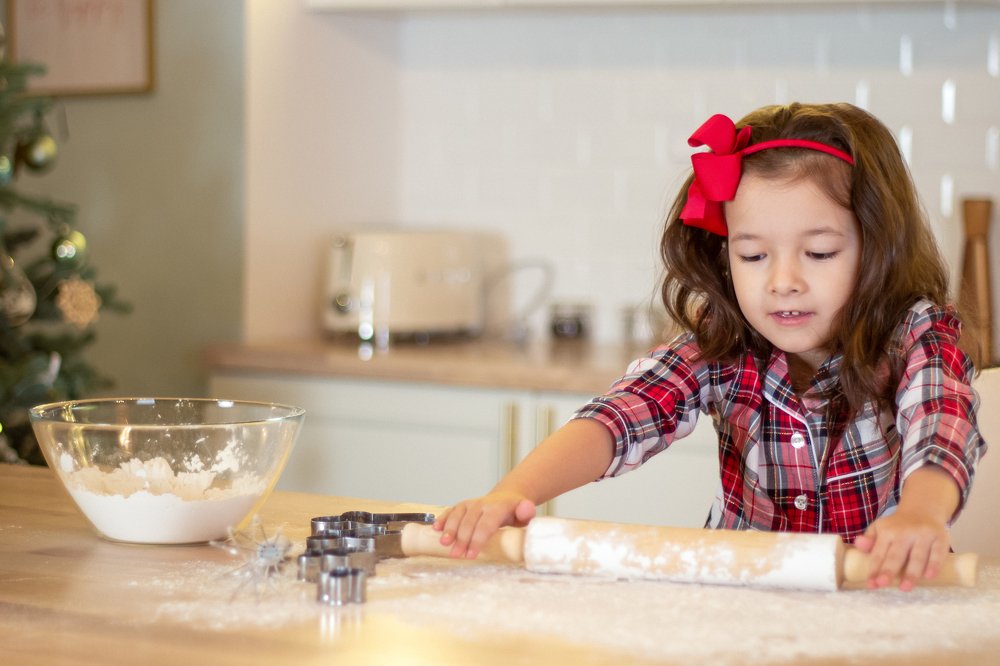 Photograph by Лидия Тюлькубаева