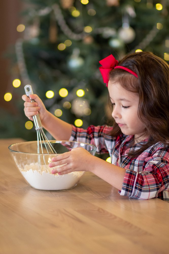 Photograph by Лидия Тюлькубаева