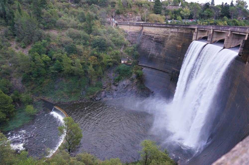 Photograph by Karina Elena Bergagna