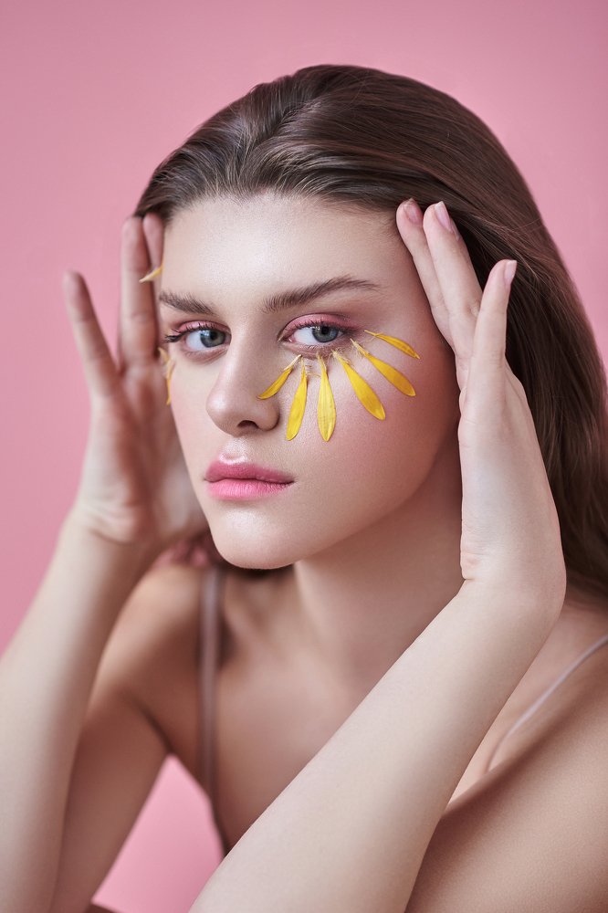 Photograph by Свиридова Алена