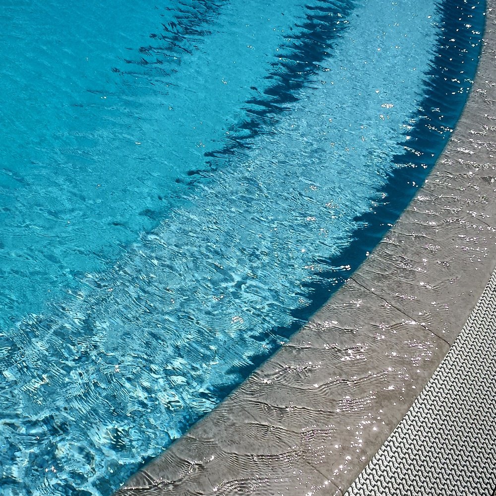 Photograph by Maja Strgar Kurecic