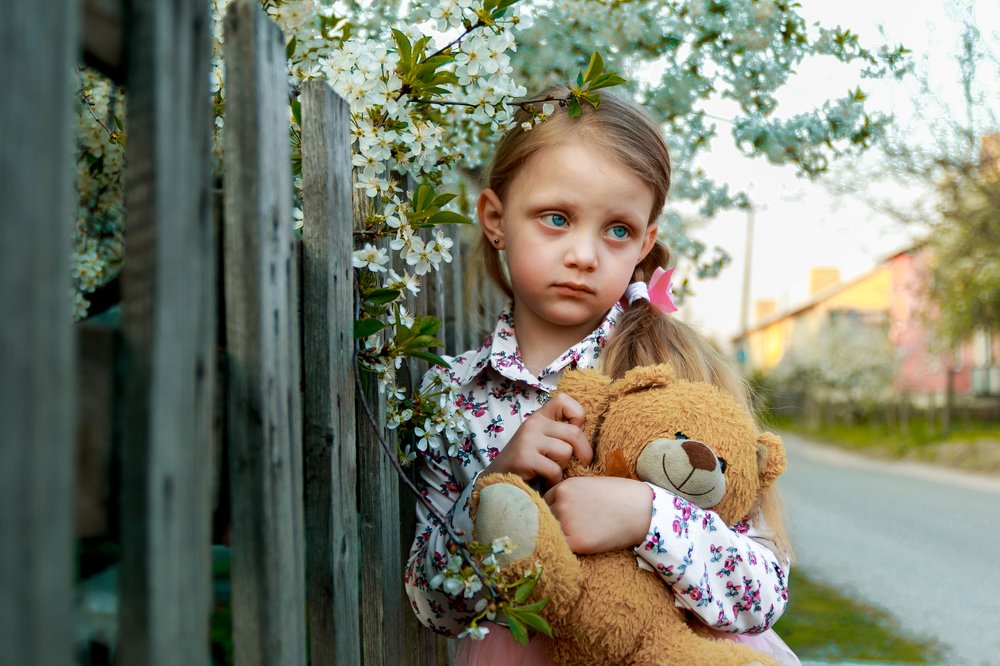 Photograph by Алёна Цёма