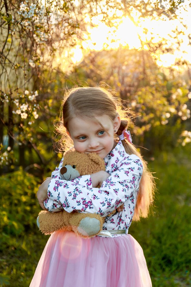 Photograph by Алёна Цёма