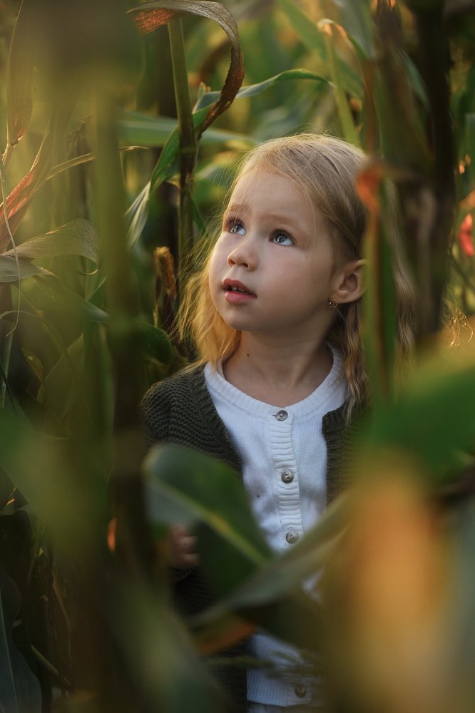 Photograph by Татьяна Скородумова