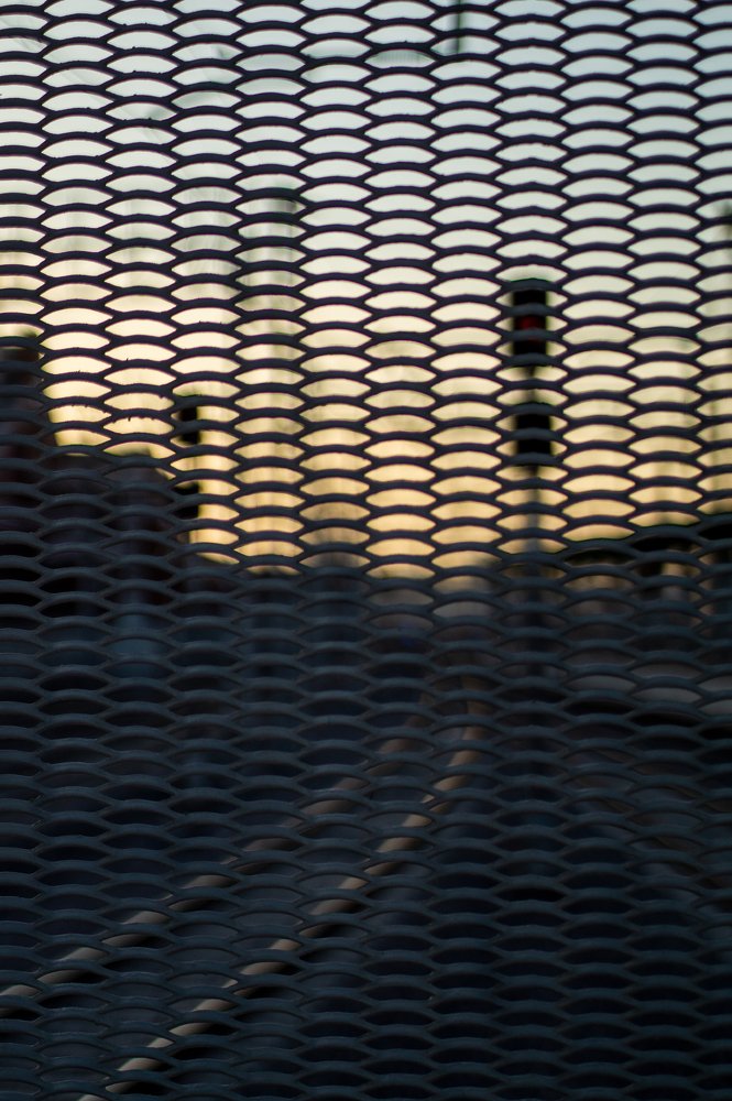 Рисунок белорусского вокзала