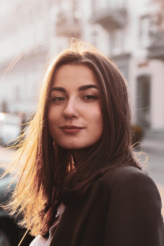 Photograph by Аля Кожухарь