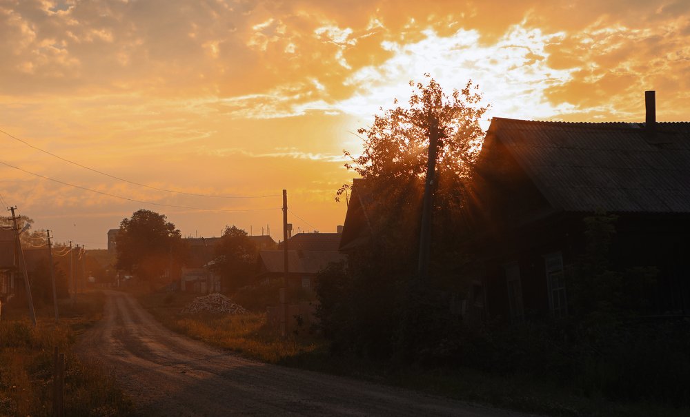 Photograph by Лежнева Ирина