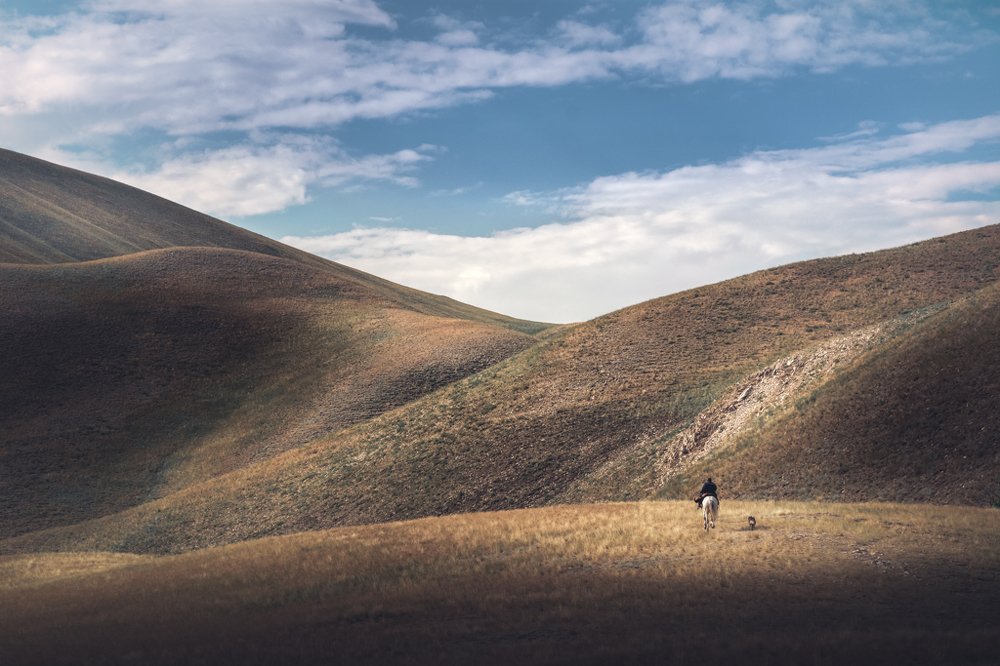 Фотография автора Yevgeny Anatolyevich