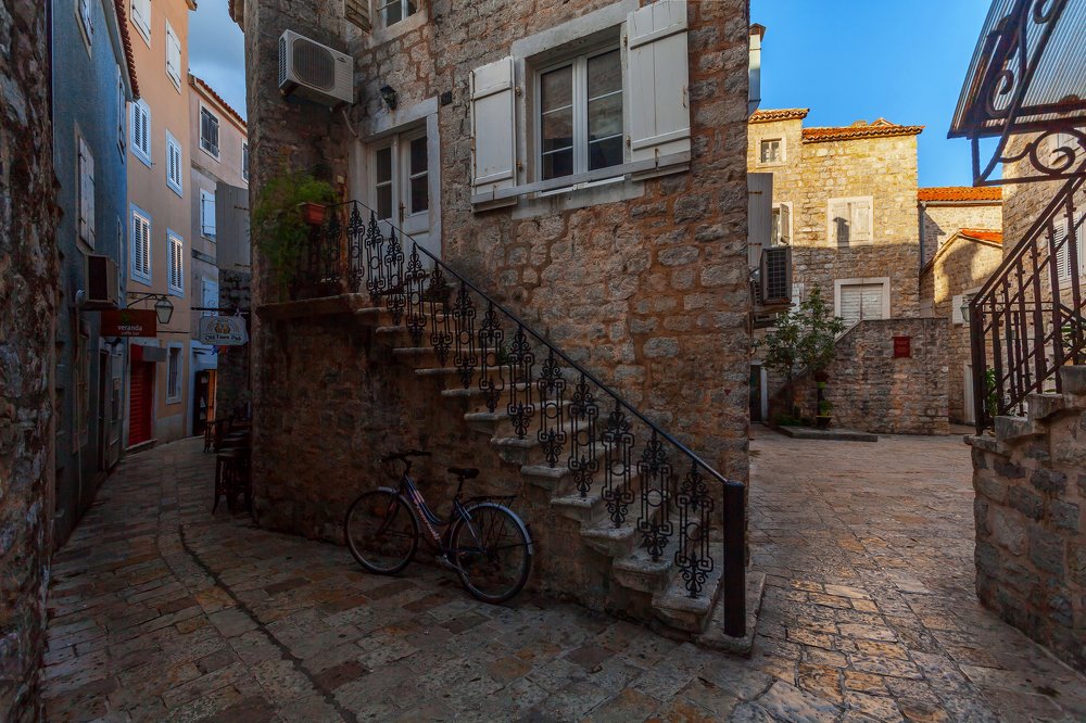 Photograph by Максим Малевич