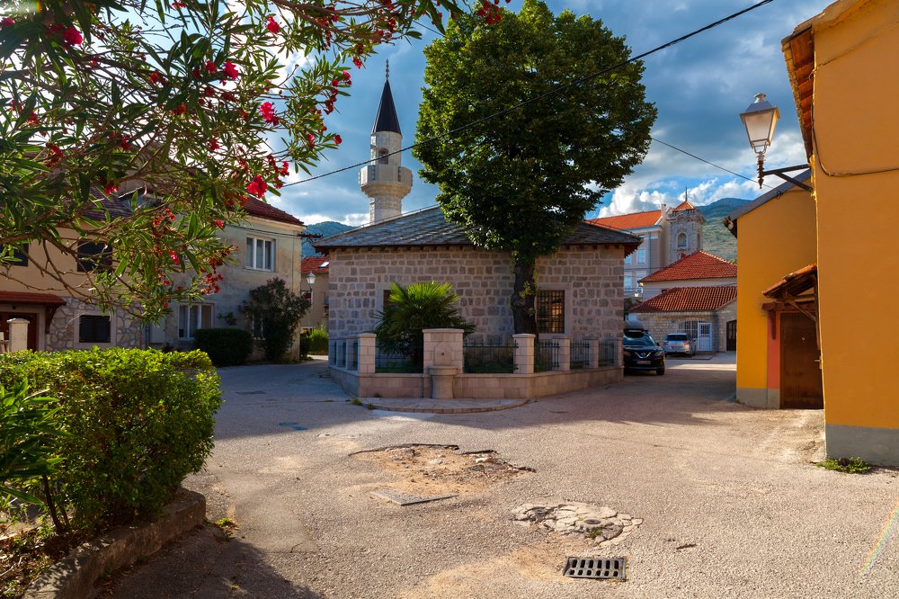 Photograph by Максим Малевич