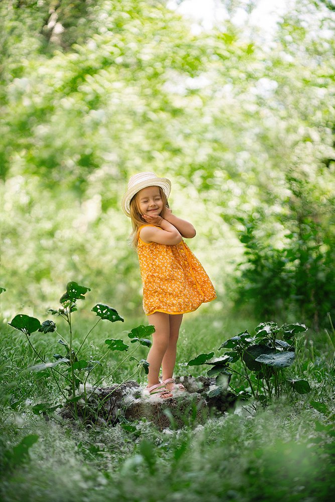 Photograph by Елена Карагодова