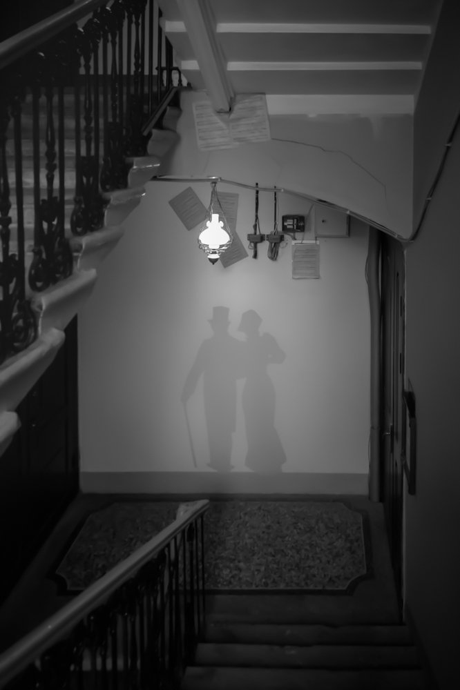 Photograph by Игорь Соя